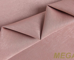 HNY STB386-A19/280 P