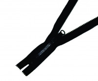 18см в Иваново