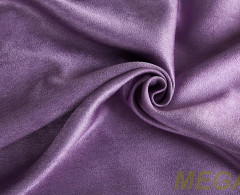 ERT PEARL SOFT-10/280 PS