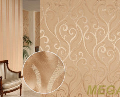 LL LIFE 21 V01-J0021/285 P