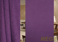 Ткани портьерные Многоцвет Жаккард HM 18100-15/280 PJac