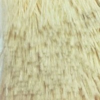 Мех искусственный, коротковорсовый  в Иваново