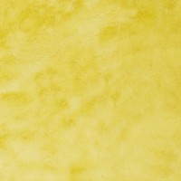 Мех искусственный, коротковорсовый  в Иваново