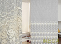 Вышивка Сетка в Иваново