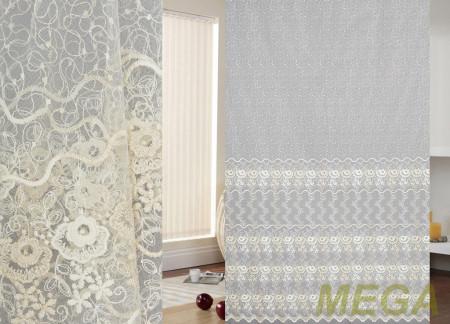 Вышивка Сетка в Иваново