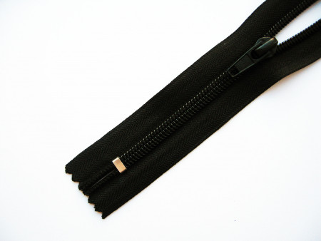 Молния спираль Т7-12см в Иваново