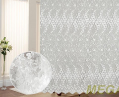 DD 1266-beyaz/280 OBApl