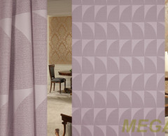 LL ZELI36-L1037/280 P