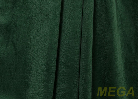 Ткани портьерные Однотон Бархат MS 87200-126/150 PB