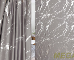 TC TG1806-2/280 PPech