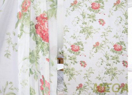 Печать Вуаль в Иваново