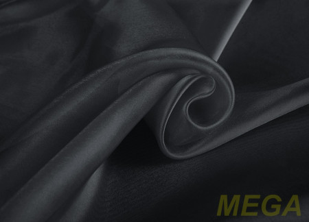 Однотон Органза в Иваново