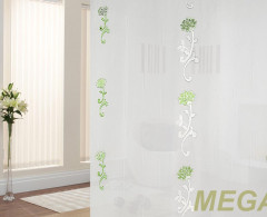 TJ 10 1124-5/280 POF ut