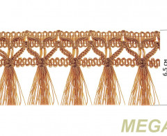 LBX X1160-3/280 PJak