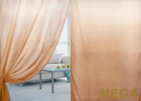 Печать Вуаль в Иваново