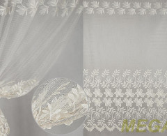 VD B4142910048O-R1700/280 SAppl safir