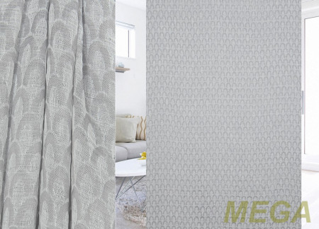 Фэнтези Лен в Иваново