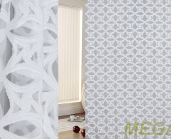 MYX BRT1951-01/280 OF ut