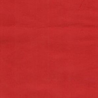 Ткань смесовая Т/C Сорочечная в Иваново