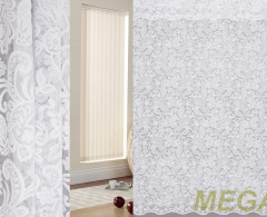 HX X14964-w/210K<3> SJac