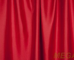 JL 2370-9006/280 TafO