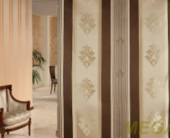 GL 535598-11/150 PJak