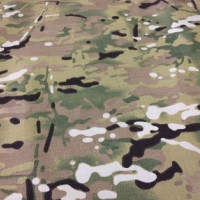 Ткань Оксфорд 200 D Во. PU в Иваново