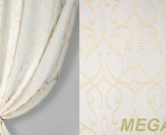 RM R-2429-col.06/300 POJacF