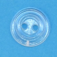 11мм в Иваново