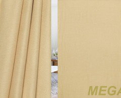 QC QCSH-240-17/280 P