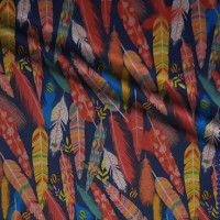 Ткань курточная Дюспо 240Т Милки в Иваново