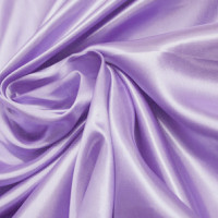 Ткань Атлас Сатин гладь в Иваново