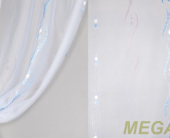 MYX BRT7168-09/280 POF ut