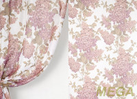 Печать Вуаль в Иваново