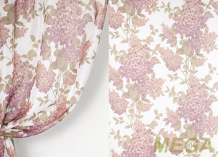 Печать Вуаль в Иваново