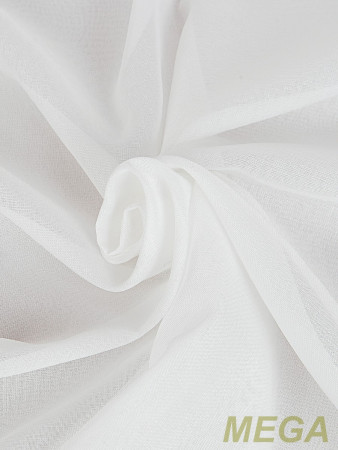 Однотон Кристалон в Иваново