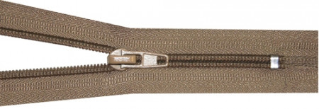 Молния спираль Т-4 брючная неразъемная 20см в Иваново