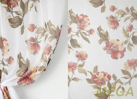 Печать Вуаль в Иваново