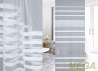 FB Gold-beyaz/280 SF ut