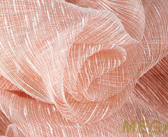 FB T2/7023-A46/300 OF ut