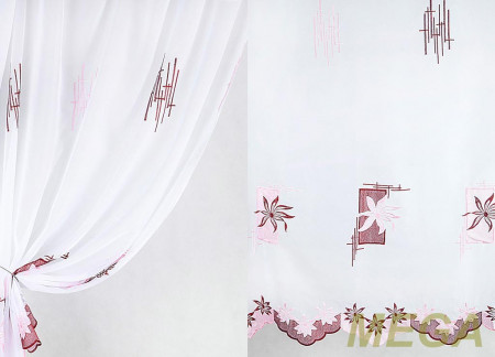 Вышивка в Иваново