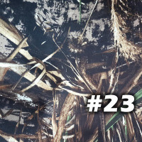 Ткань курточная Дюспо 240Т Флис  в Иваново