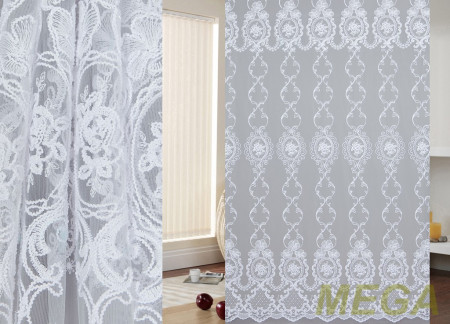 Вышивка Сетка в Иваново