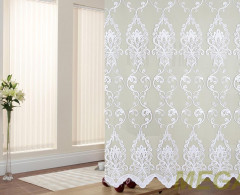 MP 240063-2370/285 SB