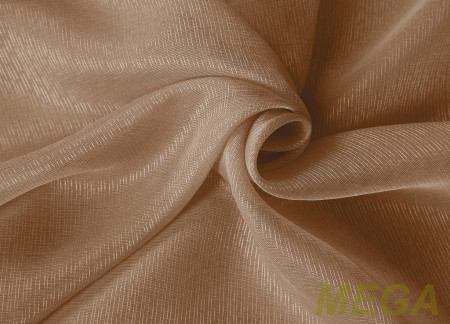 Однотон Кристалон в Иваново