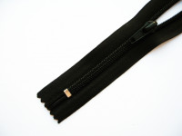 Молния спираль Т7-18см в Иваново