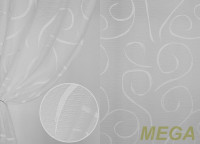 ERT CLH1318-white/280 ODev ut