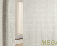 FAN G230-2/300 LF ut