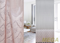 HX YH-01-04/280 TPech K