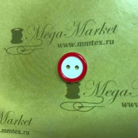 14мм в Иваново